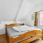 Stavanger Sentrum Apartments